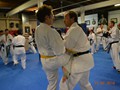 Kumite Challenge 052