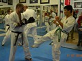 Kumite Challenge 053
