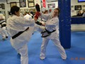Kumite Challenge 054