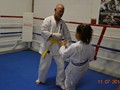 Kumite Challenge 055