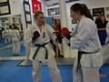 Kumite Challenge 056