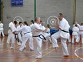 Sosai Mas Oyama Memorial Training Session 26-4-2014 016