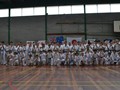 Sosai Mas Oyama Memorial Training Session 26-4-2014 020